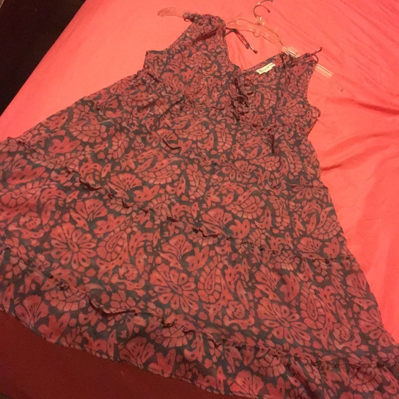 American Eagle Outfitters Dresses & Skirts - Dress